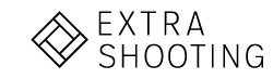 Extra Shooting